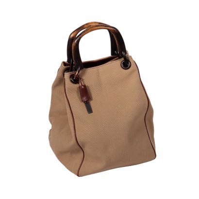 Vintage Gucci Bag Florence