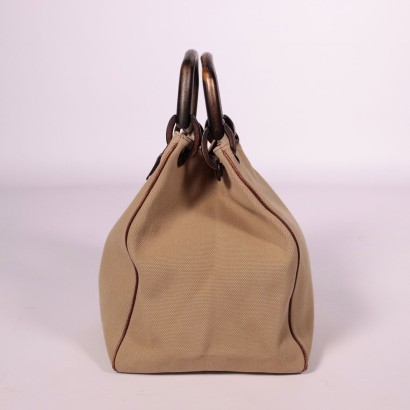 Vintage Gucci Bag Florence
