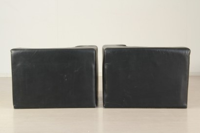 Modernismo, Sofás, sofá ángulos de tito, de 60 años, del sofá de sofá Italiano