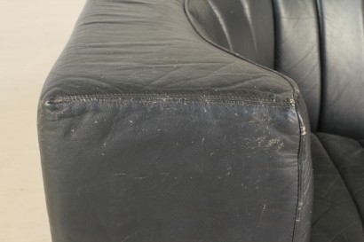 Modernismo, Sofás, sofá ángulos de tito, de 60 años, del sofá de sofá Italiano