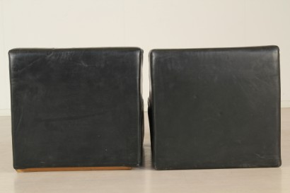 Modernismo, Sofás, sofá ángulos de tito, de 60 años, del sofá de sofá Italiano