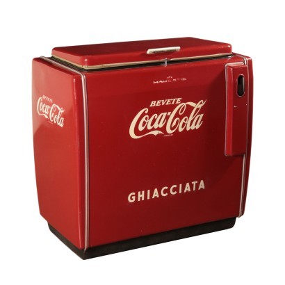 frigo