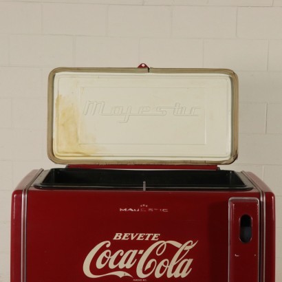 frigo