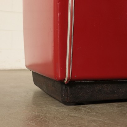 frigo