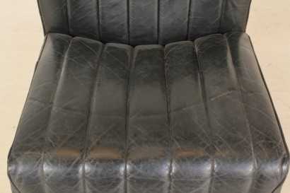 Modernismo, Sofás, sofá ángulos de tito, de 60 años, del sofá de sofá Italiano