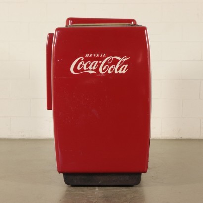 frigo