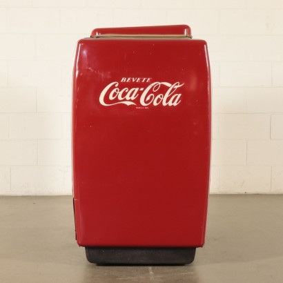 frigo