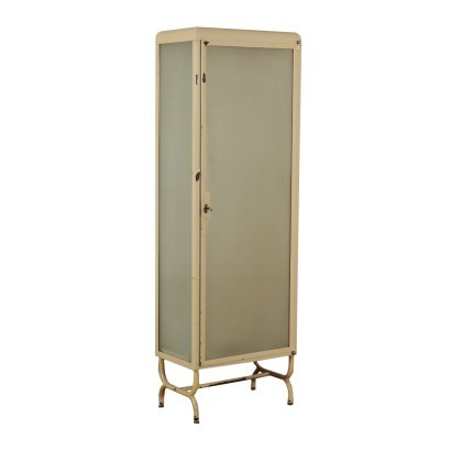 modernariato, modernariato di design, vetrina, vetrina modernariato, vetrina di modernariato, vetrina italiana, vetrina vintage, vetrina anni '60, vetrina design anni 60