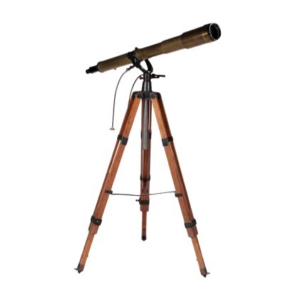 antikes, wissenschaftliches Instrument, antikes wissenschaftliches Instrument, altes wissenschaftliches Instrument, altes italienisches wissenschaftliches Instrument, antikes wissenschaftliches Instrument, neoklassisches wissenschaftliches Instrument, wissenschaftliches Instrument des 19. Jahrhunderts