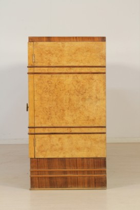 petite brocante, meubles, buffet, buffet italien de Dresser 20 ans