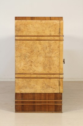 petite brocante, meubles, buffet, buffet italien de Dresser 20 ans