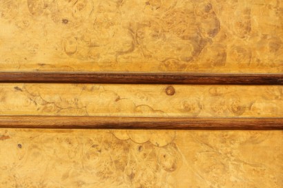 petite brocante, meubles, buffet, buffet italien de Dresser 20 ans