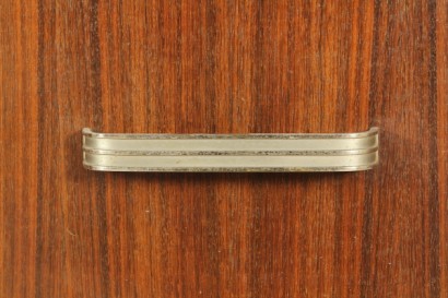 petite brocante, meubles, buffet, buffet italien de Dresser 20 ans