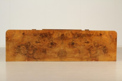 collectables, les meubles, les buffet années 20/30, dressoir crédence italien