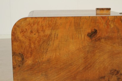 collectables, les meubles, les buffet années 20/30, dressoir crédence italien