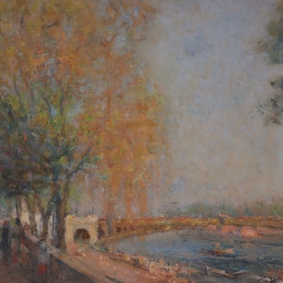 Giuseppe Ferrata