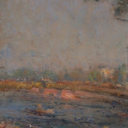 Giuseppe Ferrata