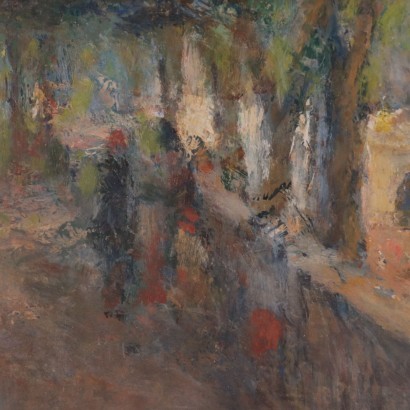 Giuseppe Ferrata