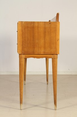 la production italienne mobile, mobile, mobile, mobile, mobile 40 ans 40 ans 50/50 ans, meubles, antiquités modernes