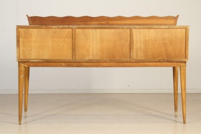 la production italienne mobile, mobile, mobile, mobile, mobile 40 ans 40 ans 50/50 ans, meubles, antiquités modernes