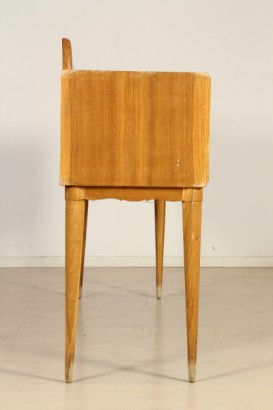 la production italienne mobile, mobile, mobile, mobile, mobile 40 ans 40 ans 50/50 ans, meubles, antiquités modernes