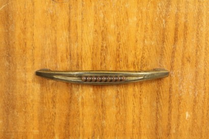 la production italienne mobile, mobile, mobile, mobile, mobile 40 ans 40 ans 50/50 ans, meubles, antiquités modernes