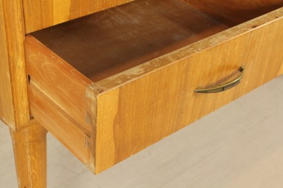 la production italienne mobile, mobile, mobile, mobile, mobile 40 ans 40 ans 50/50 ans, meubles, antiquités modernes