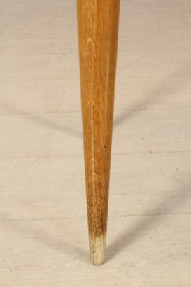 la production italienne mobile, mobile, mobile, mobile, mobile 40 ans 40 ans 50/50 ans, meubles, antiquités modernes