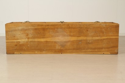 la production italienne mobile, mobile, mobile, mobile, mobile 40 ans 40 ans 50/50 ans, meubles, antiquités modernes