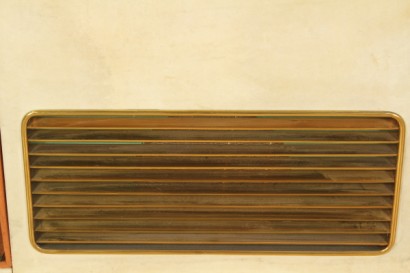 modernariato, complementi, radio imacardio, radio pangramma, radio anni 50, radio