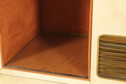modernariato, complementi, radio imacardio, radio pangramma, radio anni 50, radio