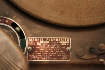 modernariato, complementi, radio imacardio, radio pangramma, radio anni 50, radio