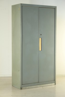 Olivetti Office Mobile