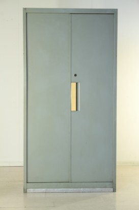 diseño moderno, muebles, mobiliario de oficina, mobiliario de oficina, móvil móvil móvil de la ettore sottsass, síntesis de olivetti, años 80, años 70, móvil móvil móvil