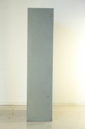 diseño moderno, muebles, mobiliario de oficina, mobiliario de oficina, móvil móvil móvil de la ettore sottsass, síntesis de olivetti, años 80, años 70, móvil móvil móvil