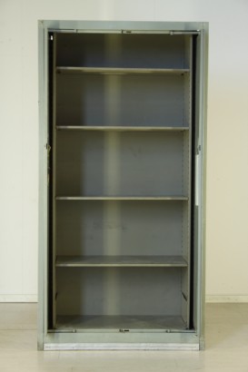 diseño moderno, muebles, mobiliario de oficina, mobiliario de oficina, móvil móvil móvil de la ettore sottsass, síntesis de olivetti, años 80, años 70, móvil móvil móvil