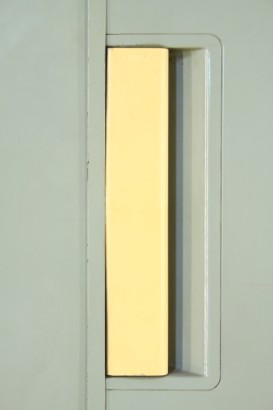 diseño moderno, muebles, mobiliario de oficina, mobiliario de oficina, móvil móvil móvil de la ettore sottsass, síntesis de olivetti, años 80, años 70, móvil móvil móvil