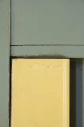 diseño moderno, muebles, mobiliario de oficina, mobiliario de oficina, móvil móvil móvil de la ettore sottsass, síntesis de olivetti, años 80, años 70, móvil móvil móvil