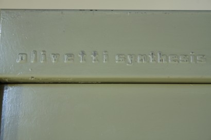 diseño moderno, muebles, mobiliario de oficina, mobiliario de oficina, móvil móvil móvil de la ettore sottsass, síntesis de olivetti, años 80, años 70, móvil móvil móvil