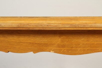 mdoernariato, tables, tableau de 40 ans, tableau de la production italienne, table