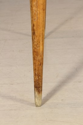 mdoernariato, tables, tableau de 40 ans, tableau de la production italienne, table