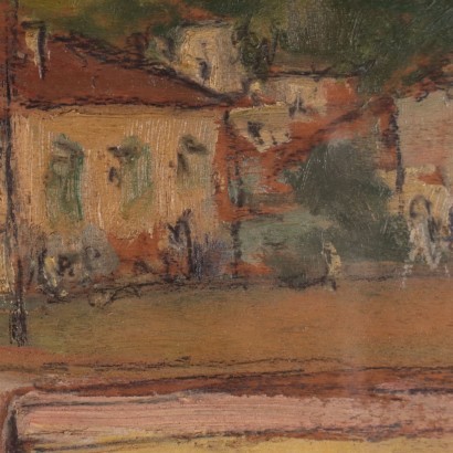 Galileo Chini