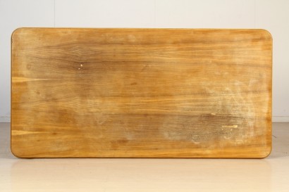 mdoernariato, tables, tableau de 40 ans, tableau de la production italienne, table