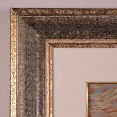 Galileo Chini