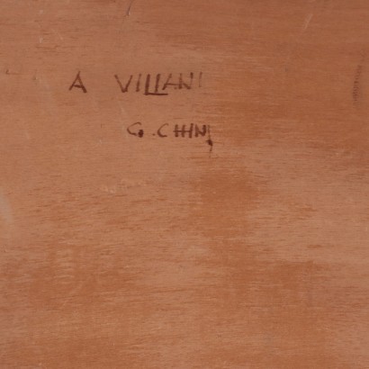 Galileo Chini