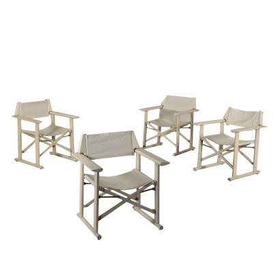 modernariato, modernariato di design, sedia, sedia modernariato, sedia di modernariato, sedia italiana, sedia vintage, sedia anni '60, sedia design anni 60