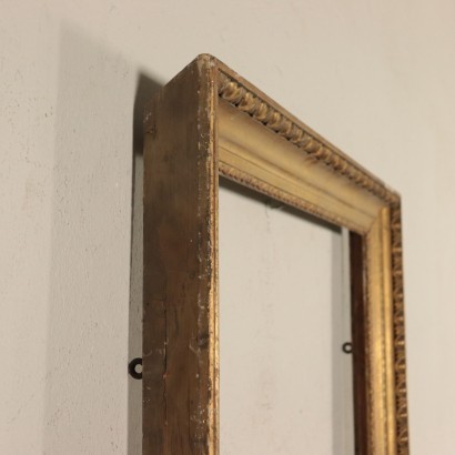 Cornice Impero