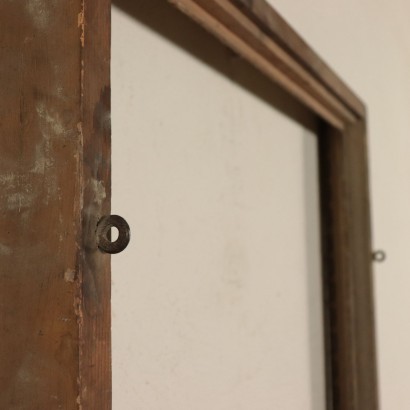 Cornice Impero