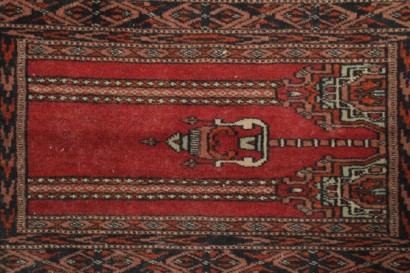 antiquités, tapis, tapis pakistan, tapis 900, tapis en laine, tapis en coton, tapis mi-900, tapis faits à la main, tapis à nœuds fins, tapis, paire de tapis