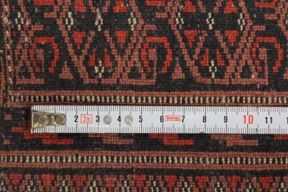 antiquités, tapis, tapis pakistan, tapis 900, tapis en laine, tapis en coton, tapis mi-900, tapis faits à la main, tapis à nœuds fins, tapis, paire de tapis